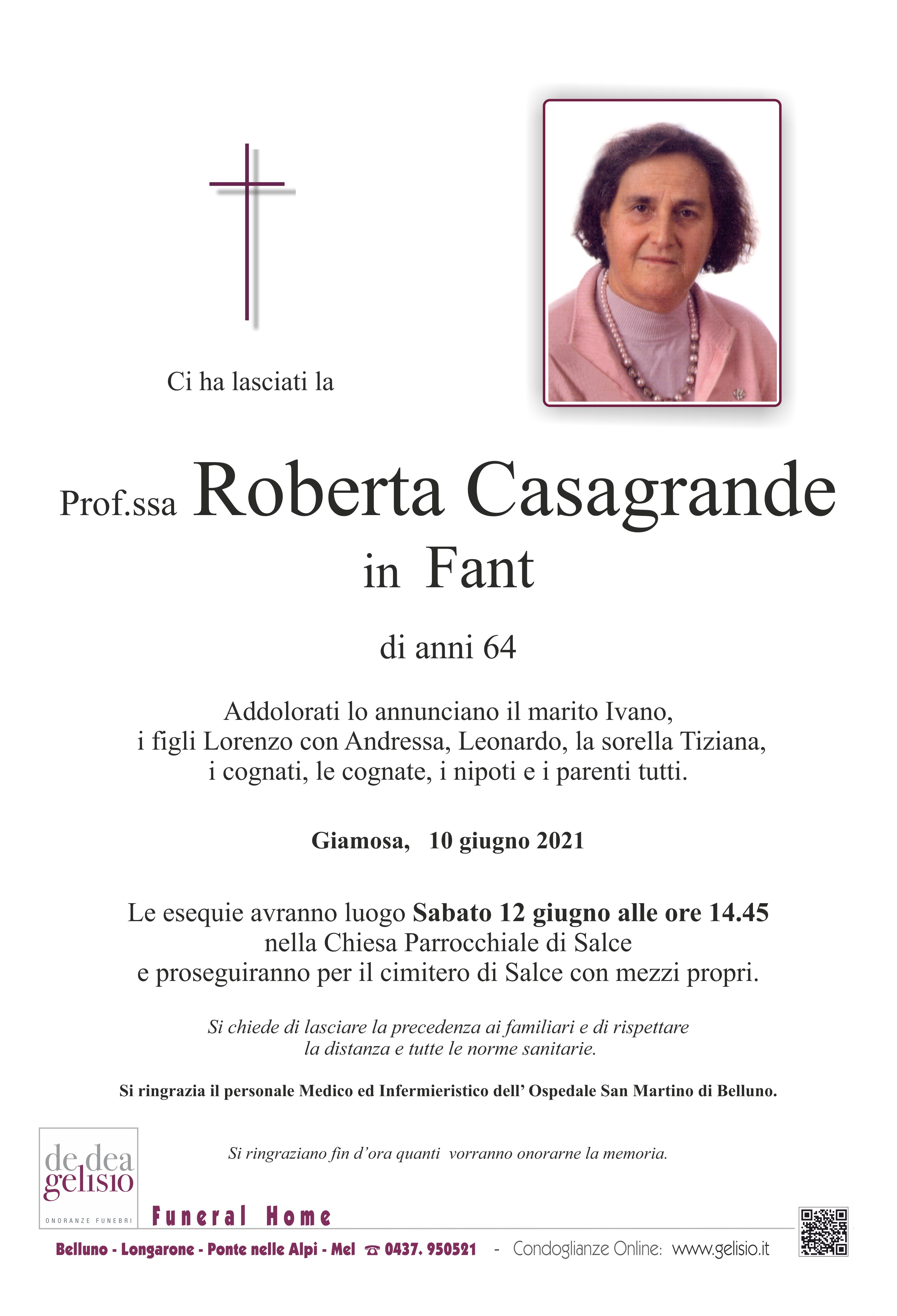 Casagrande_Roberta.jpg