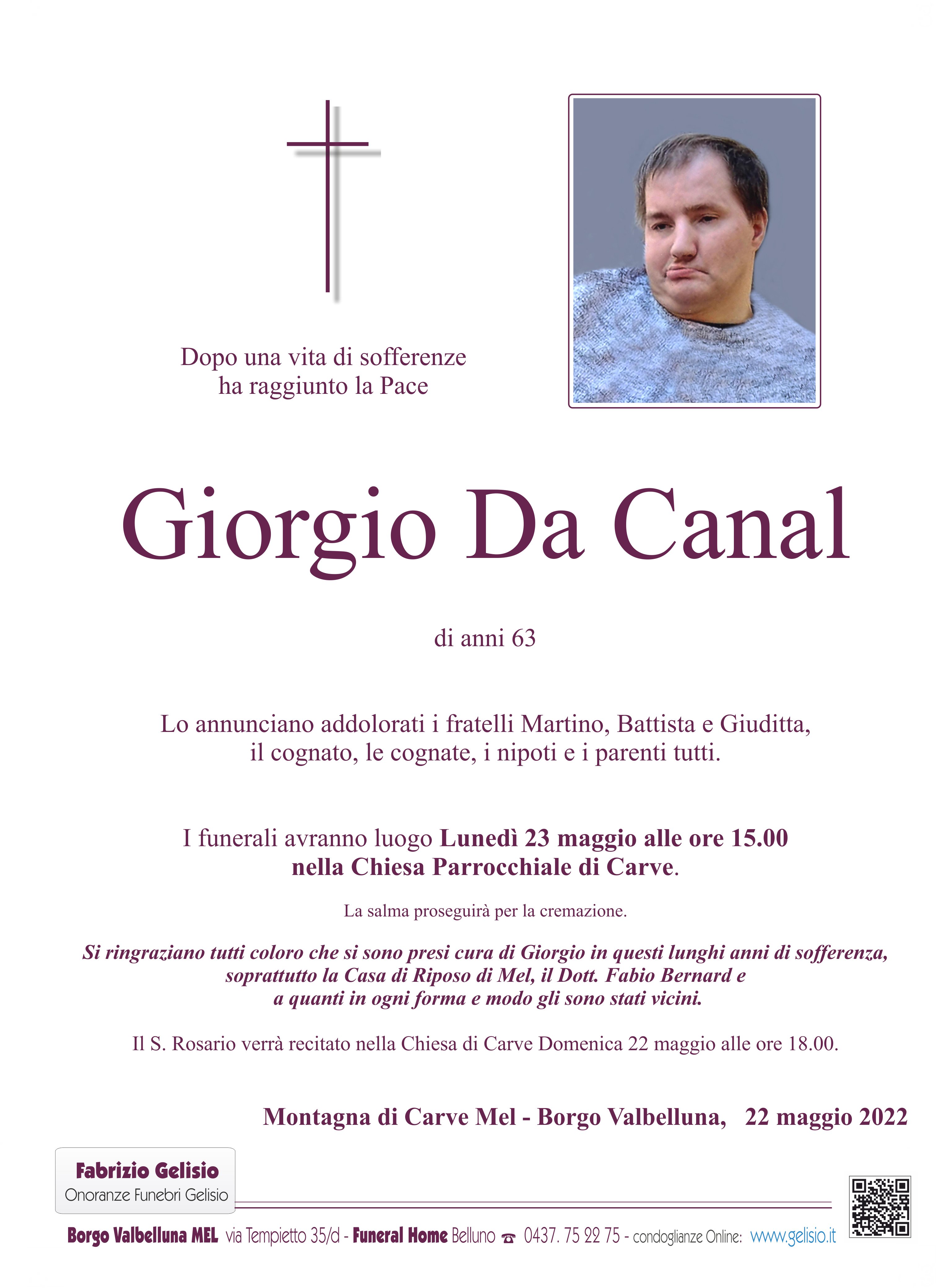 Da_Canal_Giorgio.jpg