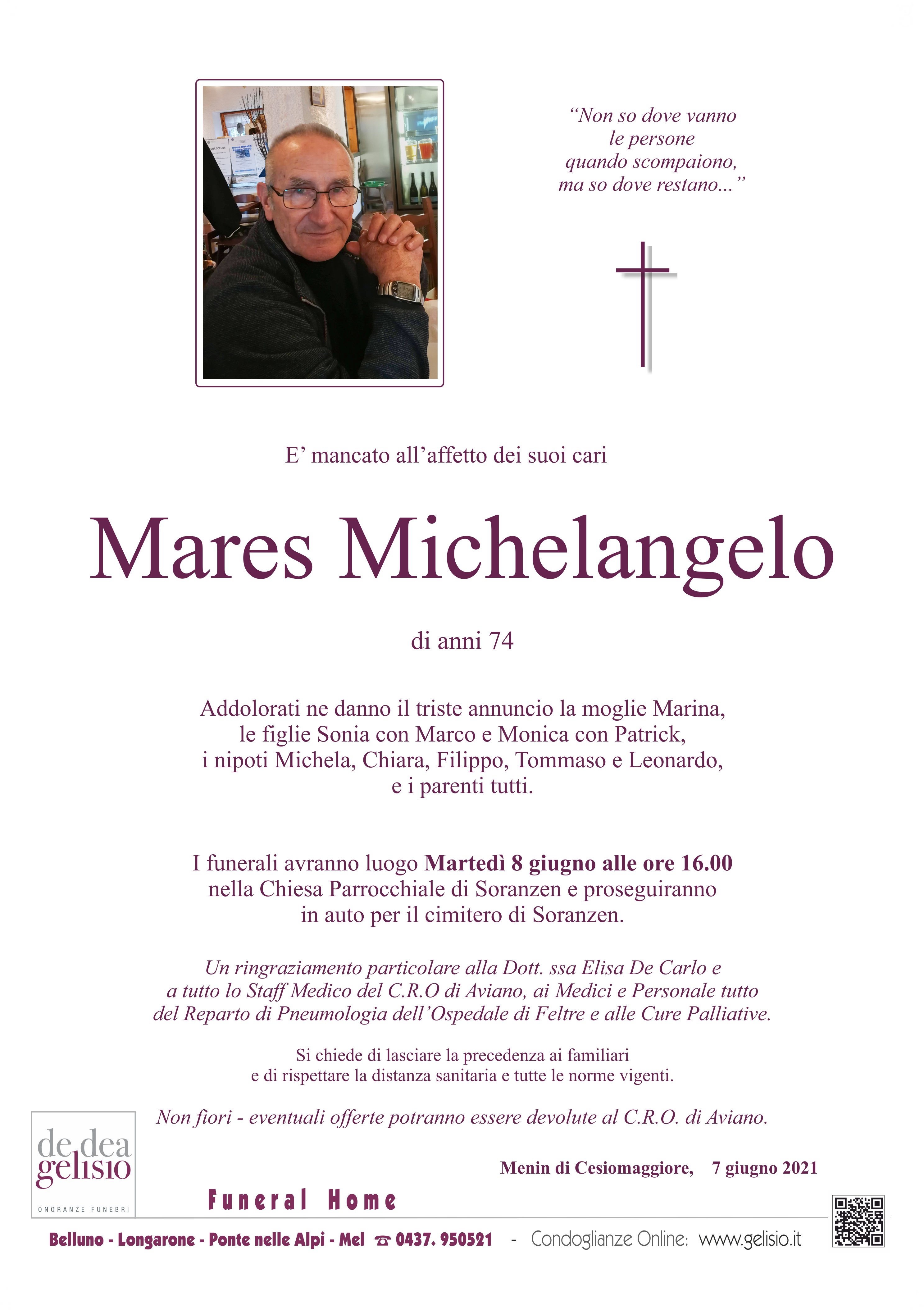 Mares_Michelangelo.jpg