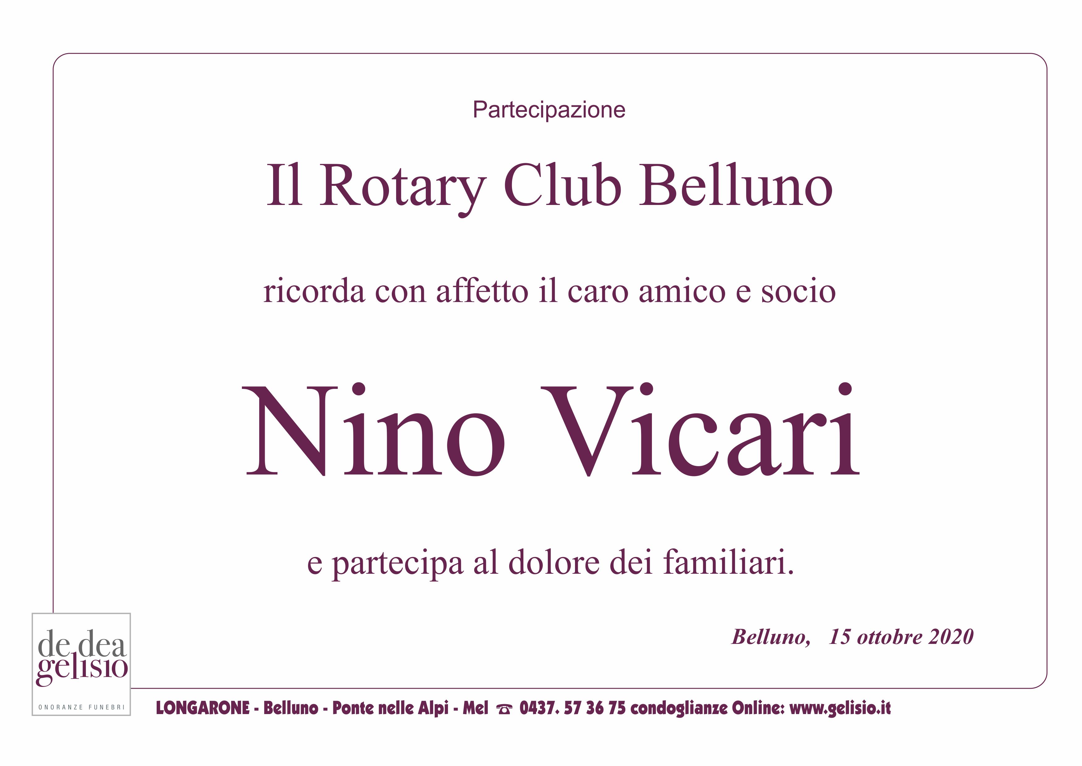 Rotary_Club_Vicari.jpg