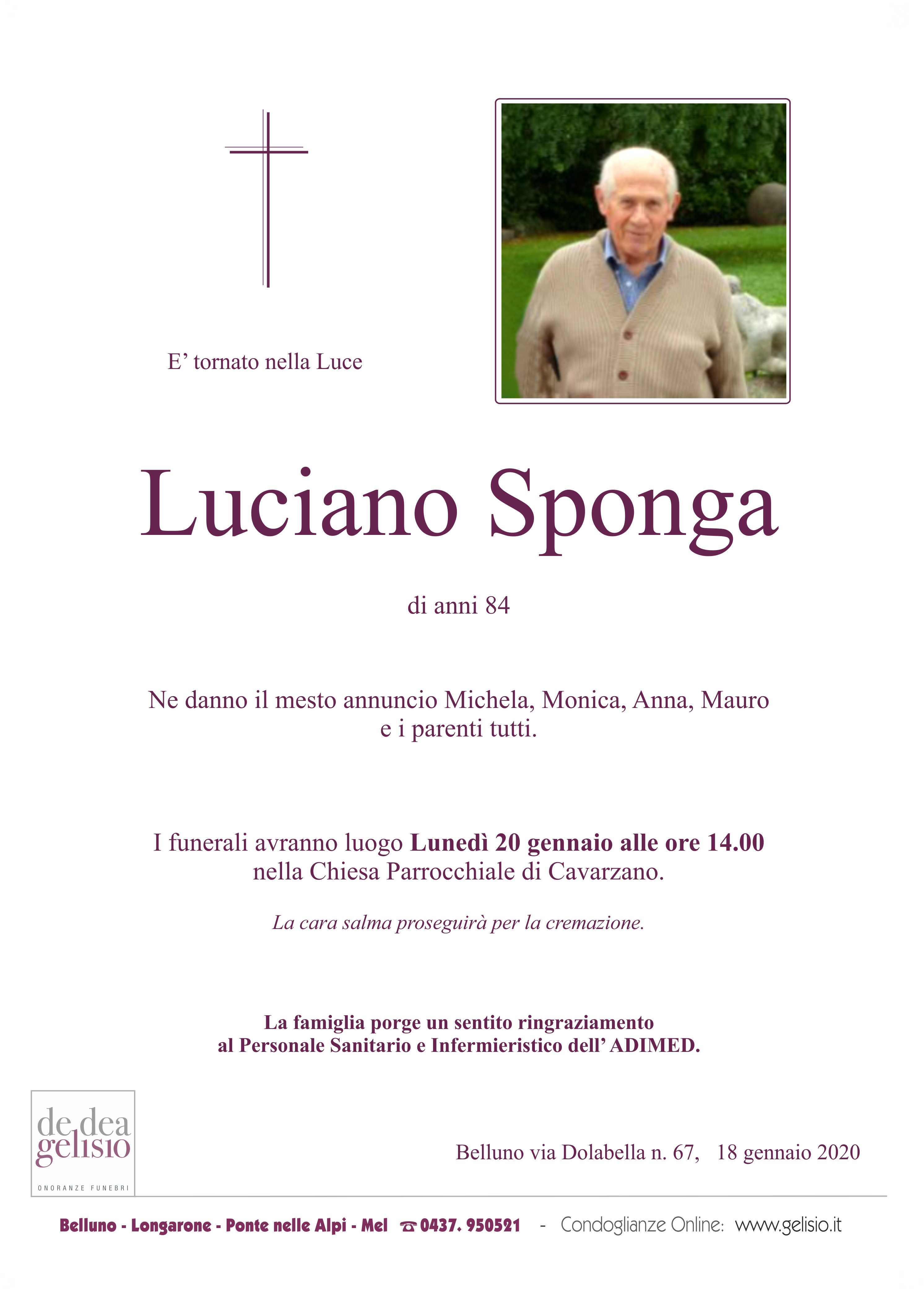Sponga_Luciano.jpg