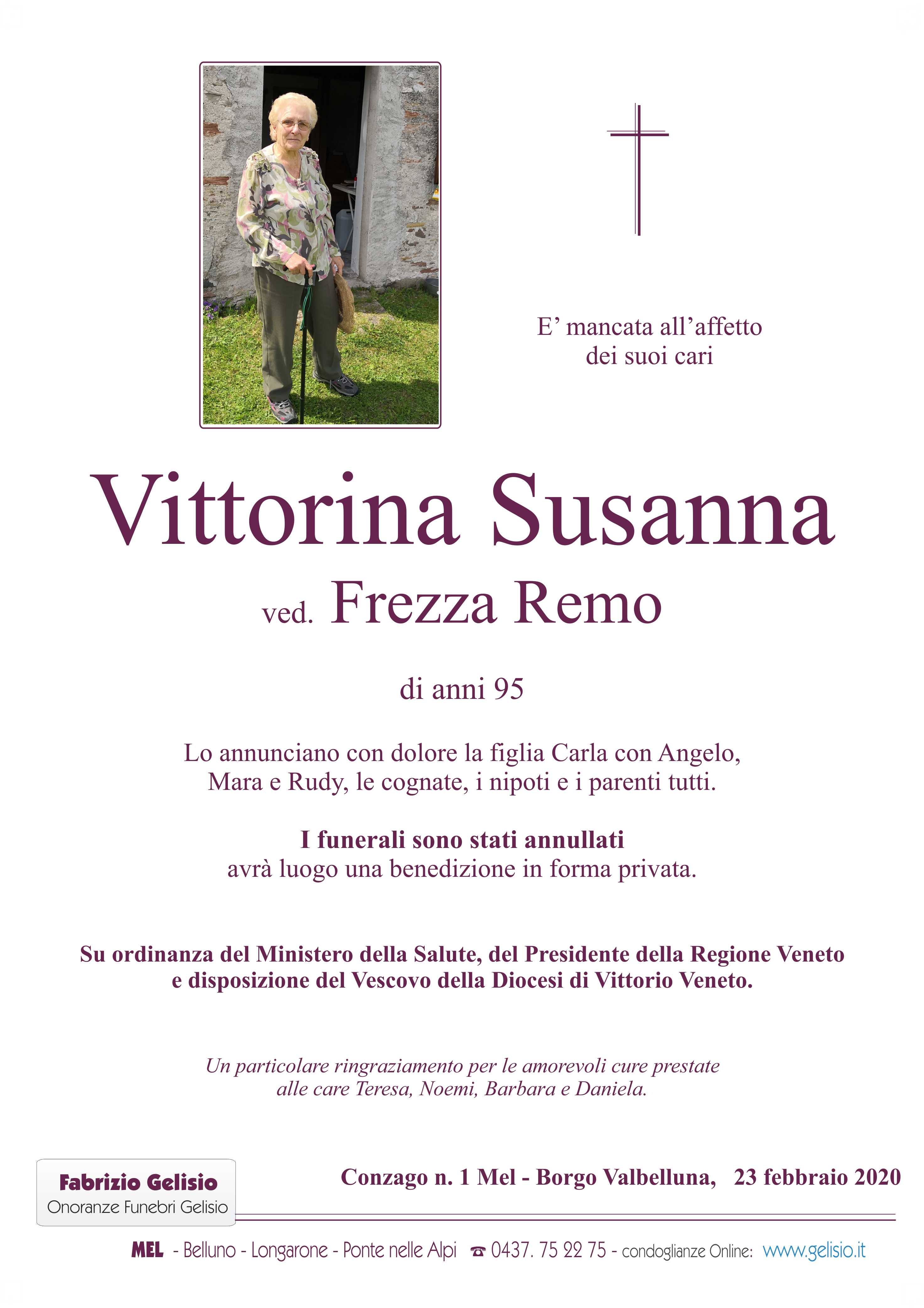 Susanna_Vittorina_annullamento.jpg