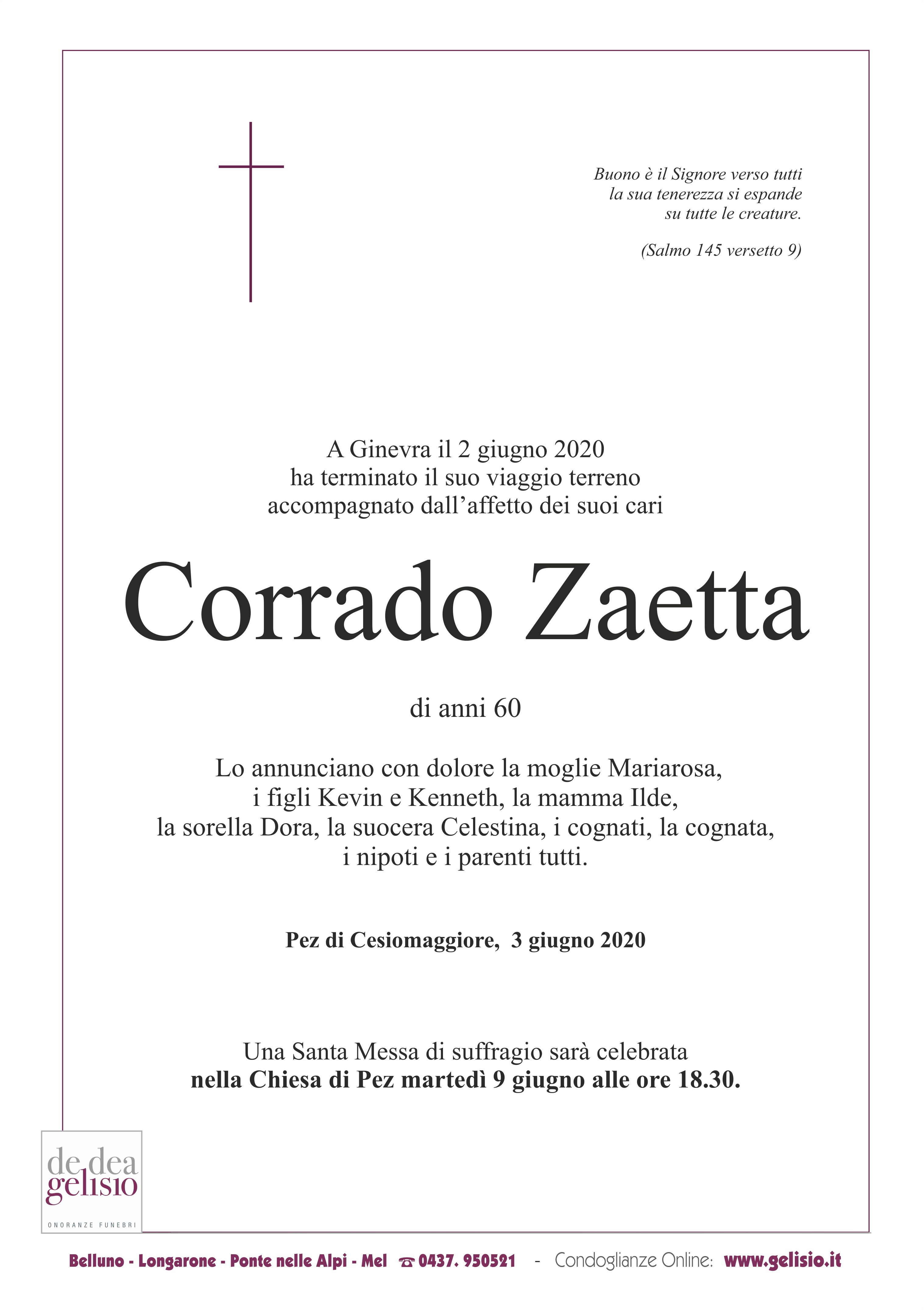 Zaetta_Corrado.jpg
